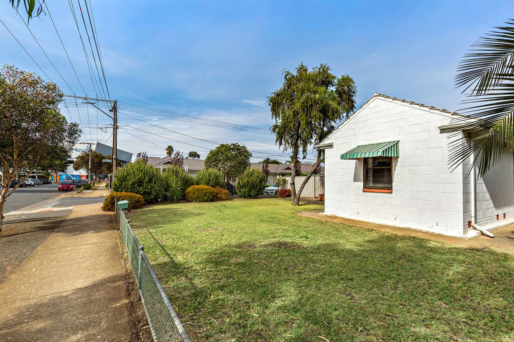 8 Kildonan Road, Warradale
