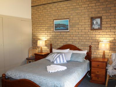 1097  Heathcote North Costerfield Road, Costerfield
