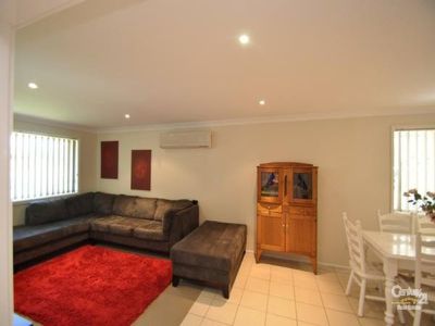 12 Emerald Street, Dubbo