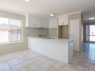 197B Royal Street, Yokine