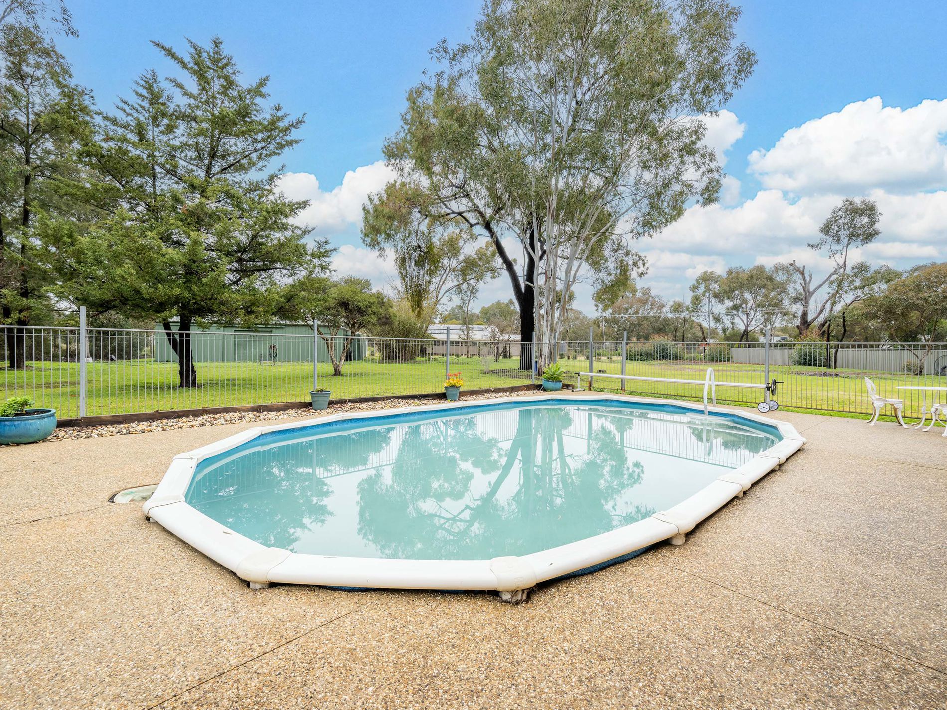 13 Bennetts Road, Kialla West