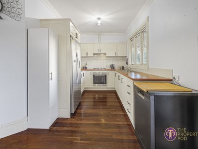 55 Garland Road, Roleystone