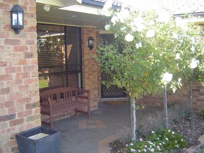 29 Doncaster Avenue, Dubbo