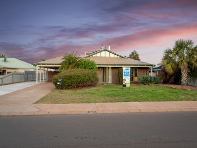 17 Chapman Drive, Somerville