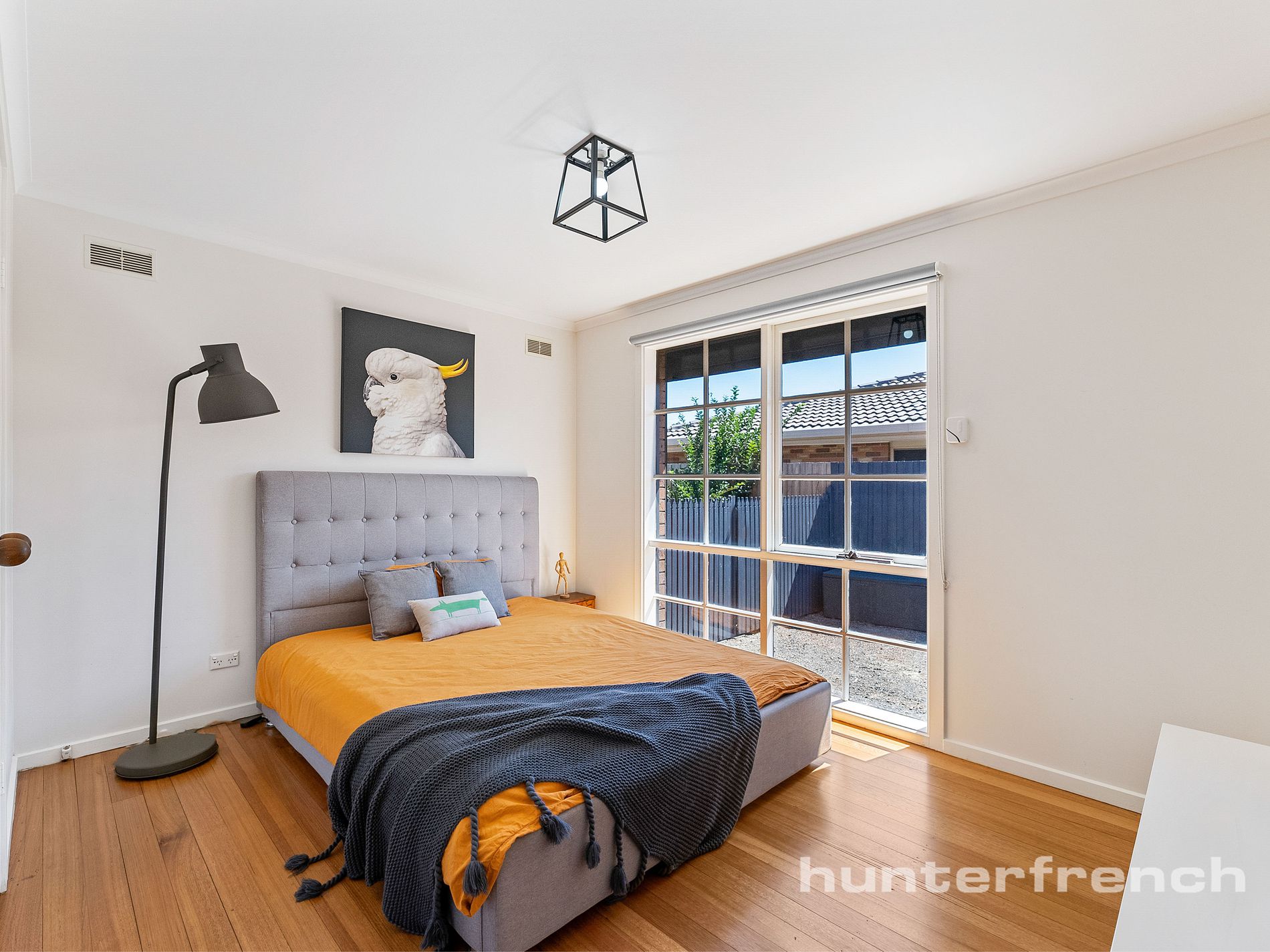 9 Banksia Court, Altona Meadows