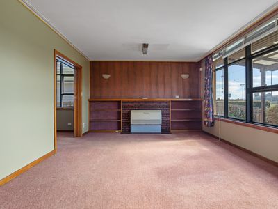 70 Vermont Rd, Mowbray