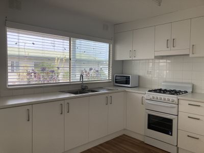 3 Supply Place, Kincumber