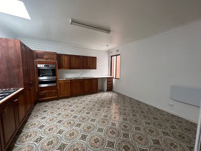 27a The Circle, Altona North