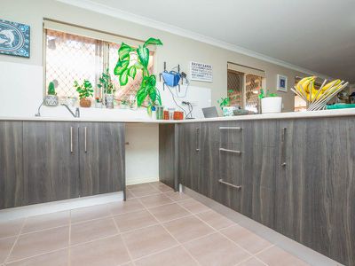 2 Spatula Court, South Hedland