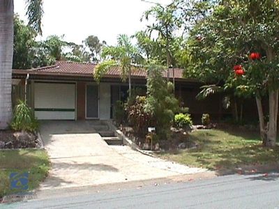 15 Deliah Street, Springwood