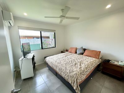 2 / 573 Mulgrave Road, Earlville