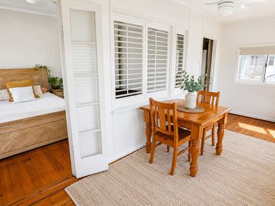 4 Arthur Street, Zilzie