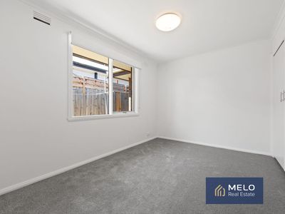 3 / 12 Kerr Street, Kingsville
