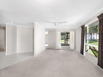 65 Carramar Street, Tewantin