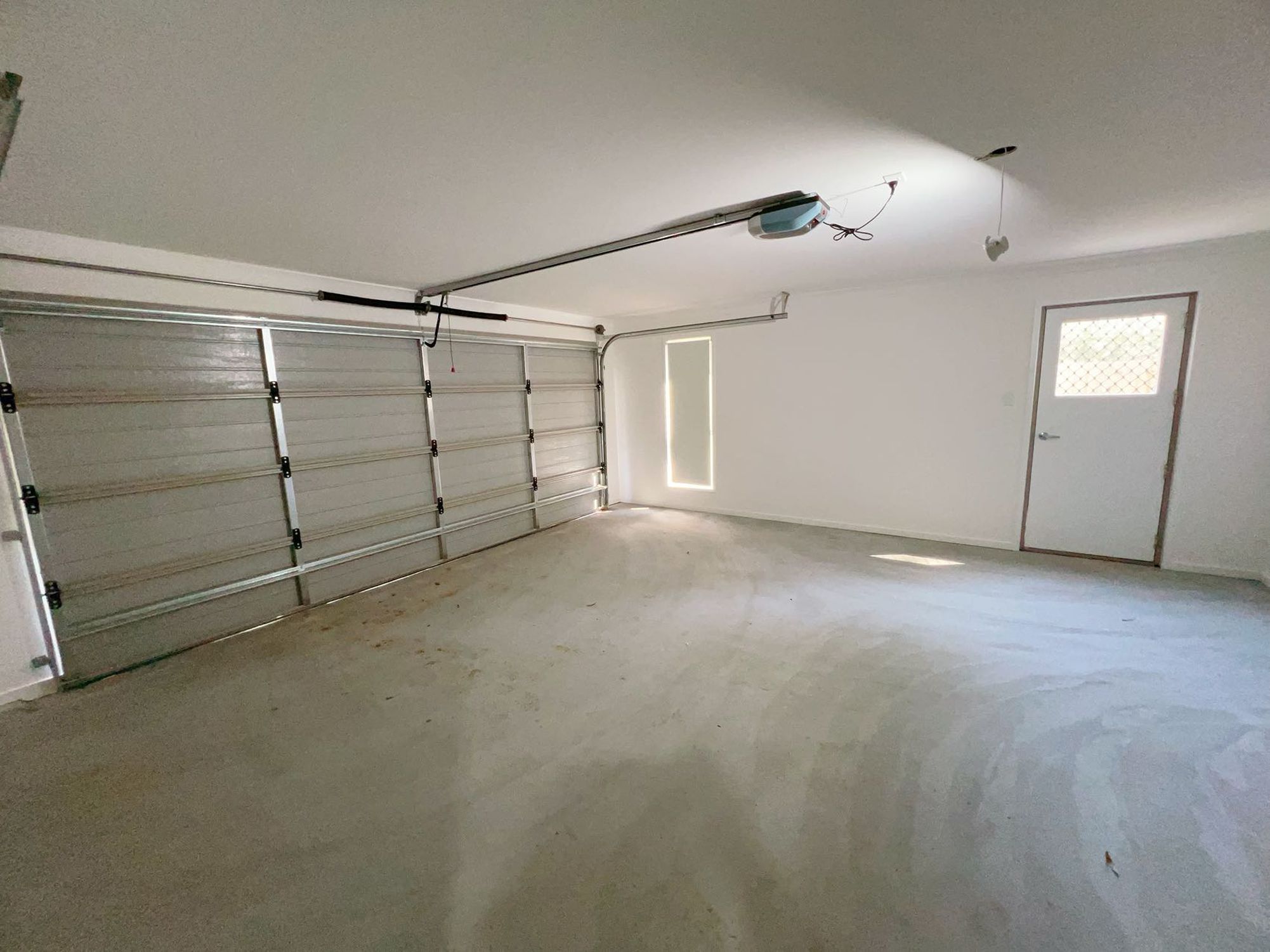 38 Ormskirk Street, Calamvale