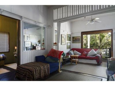 93 Moorindil Street, Tewantin