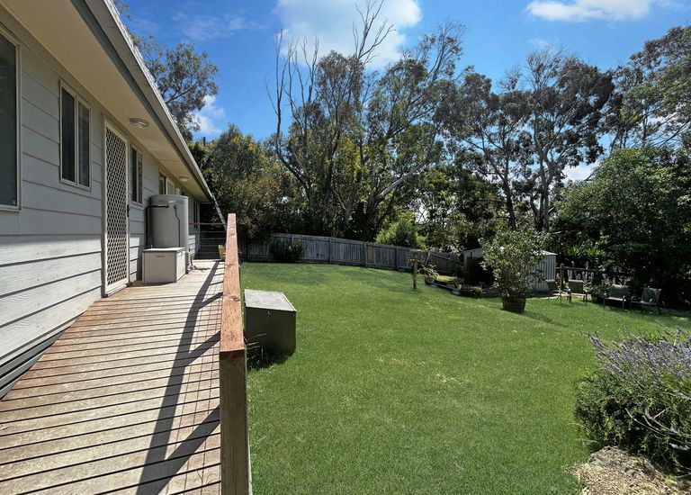 78 Windham Street, Narrawong