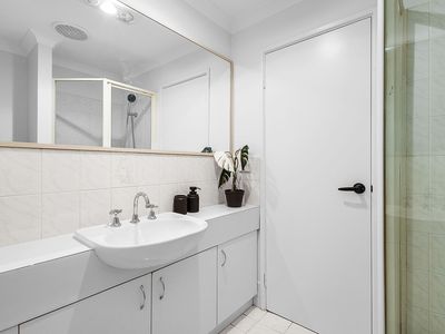 10 / 39-41 Bronte Street, East Perth