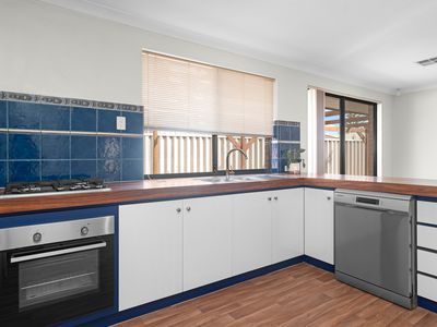 59 Fairview Drive, Waikiki