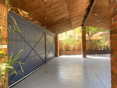 13 Barker Place, Karrinyup