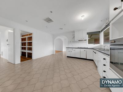 49 Northumberland Drive, Epping