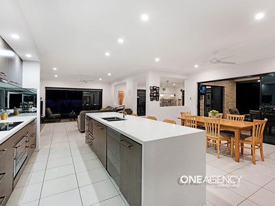33-35 Steven Street, Camira