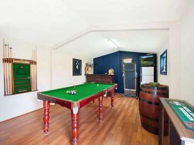 3 Grange Place, Mount Gambier