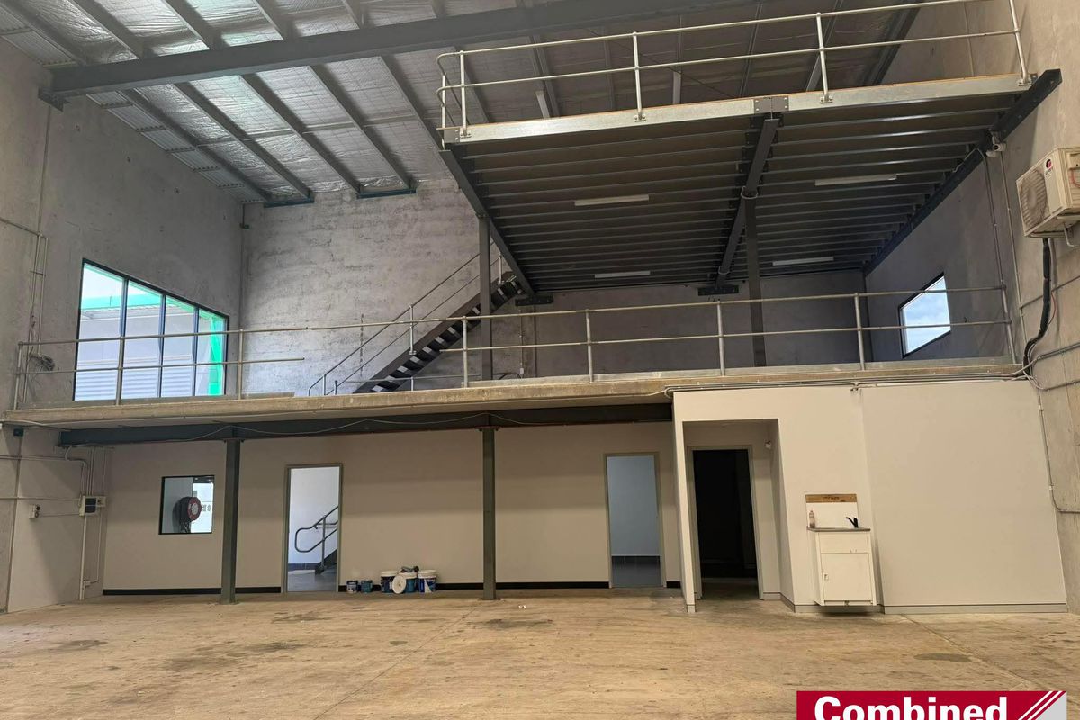 8 / 23-25 Bluett Drive, Smeaton Grange