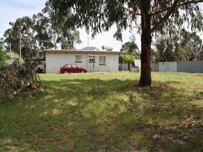 11 Walton Street, Huonville