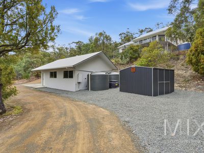 16 Schofield Drive, Sorell
