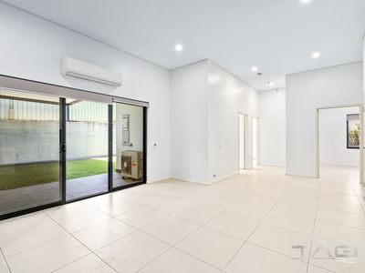 1 / 373 Great Western Highway, Wentworthville