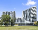707 / 10 Gertrude Street, Wolli Creek
