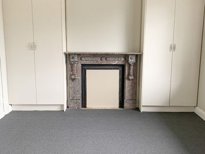 1 / 79 West Botany Street, Arncliffe