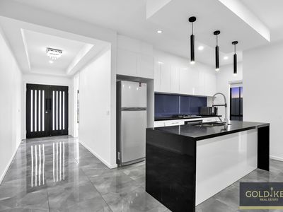 31 Rivella Circuit, Tarneit