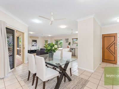 16 Sandbek Street, Annandale