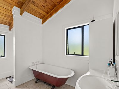 304 Tuhirangi Road, Makarau