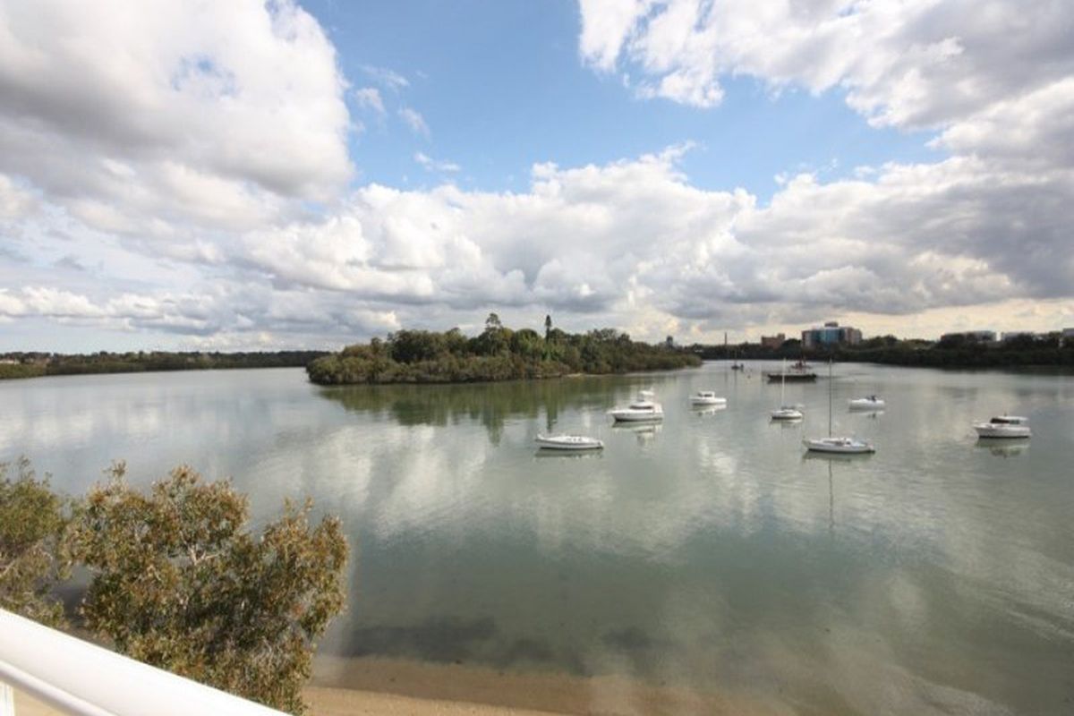 11 / 40 Hilly Street, Mortlake