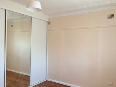 26 Hopetoun Street, Oak Flats