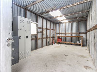 70 Wright Street, Heathcote
