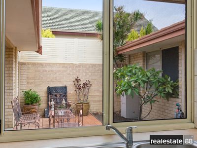2 / 129 Edward Street, Osborne Park