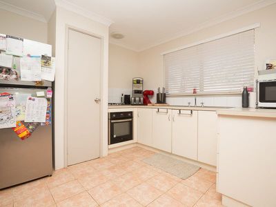 1B Ashburton Court, South Hedland