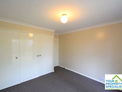 2 Waratah Court, Narellan Vale