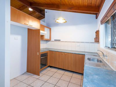 53 Tinaroo Street, Durack