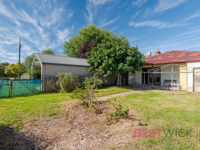 5 Morrisset Street, Bathurst