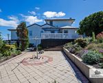 1 Hill Street, Smithton
