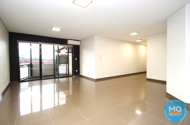 41 / 14-22 Water Street, Lidcombe