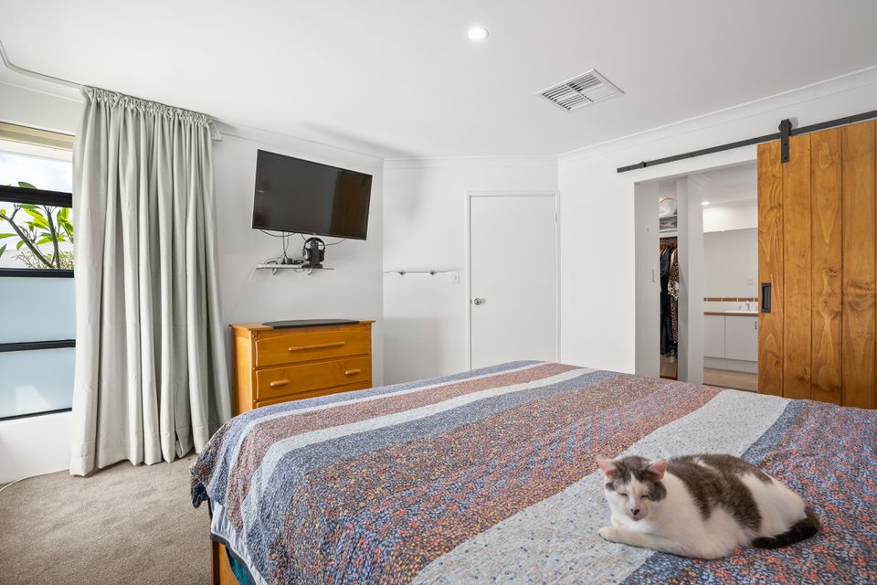 18 Red Tingle Turn, Baldivis