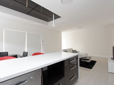 10A Bantock Street, Joondanna