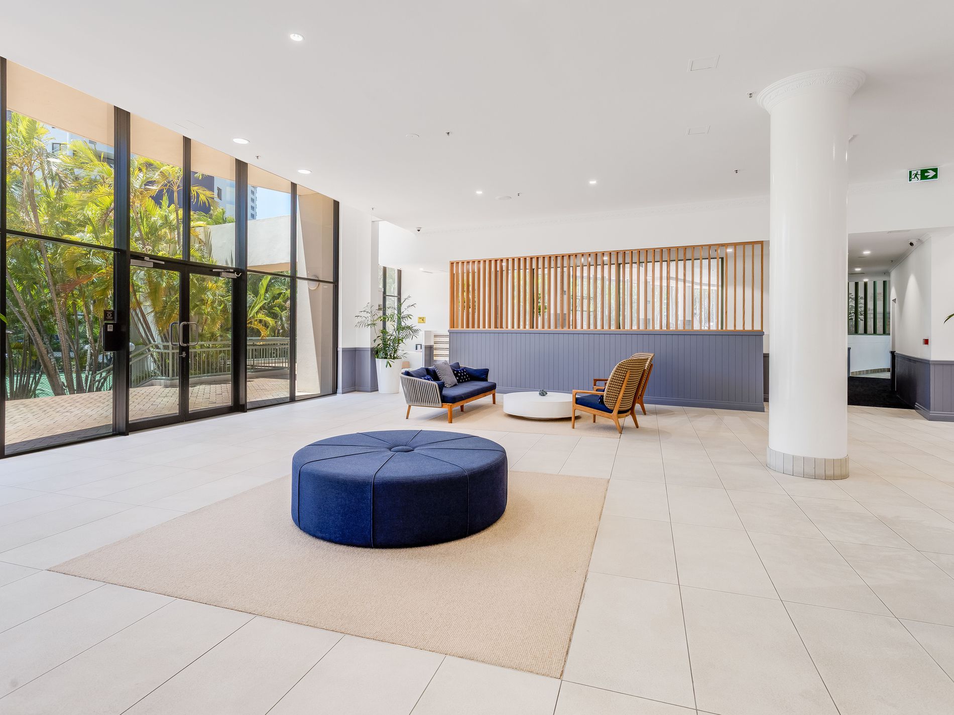 9 / 29-39 Woodroffe Ave, Main Beach