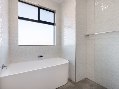 1 / 116 Gloucester Ave, Shoalwater